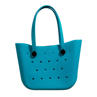 Spheregoods EVA Tote Bag Beach Basket