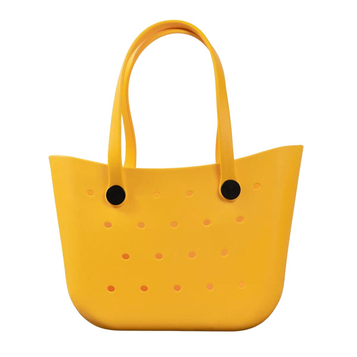 Spheregoods EVA Tote Bag Beach Basket