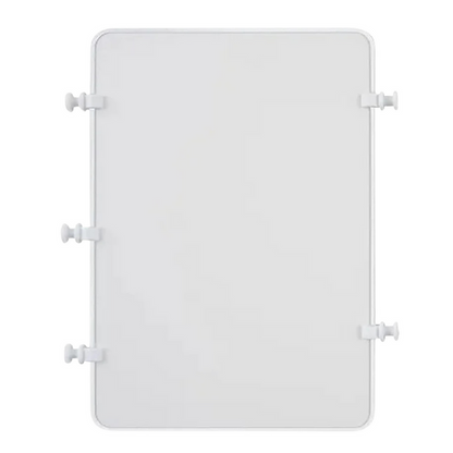 Ceeprints Divider Tray