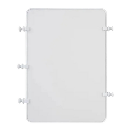 Ceeprints Divider Tray