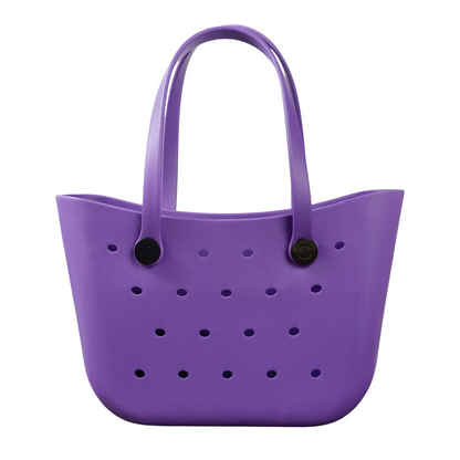 Spheregoods EVA Tote Bag Beach Basket