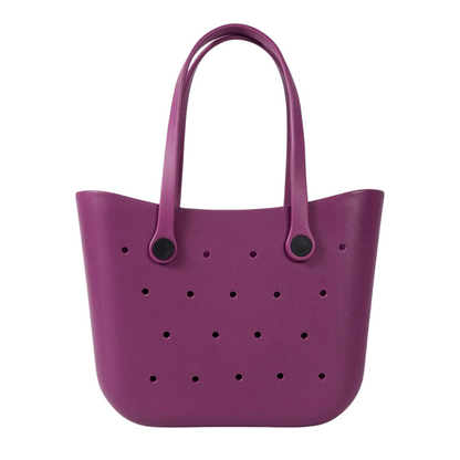 Spheregoods EVA Tote Bag Beach Basket