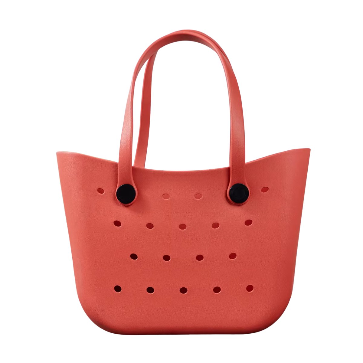 Spheregoods EVA Tote Bag Beach Basket