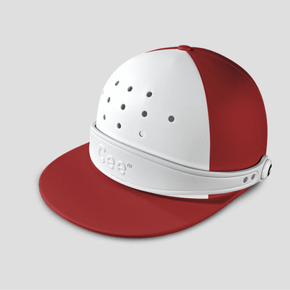 Spheregoods Ceecap® EVA Hat