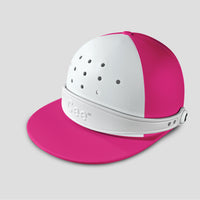Hot Pink Bliss