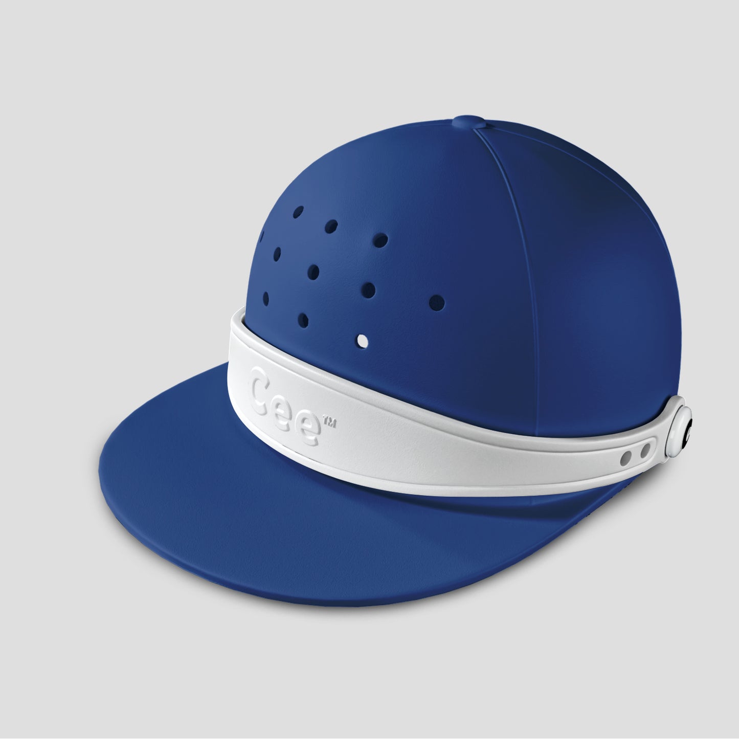 Spheregoods Ceecap® EVA Hat