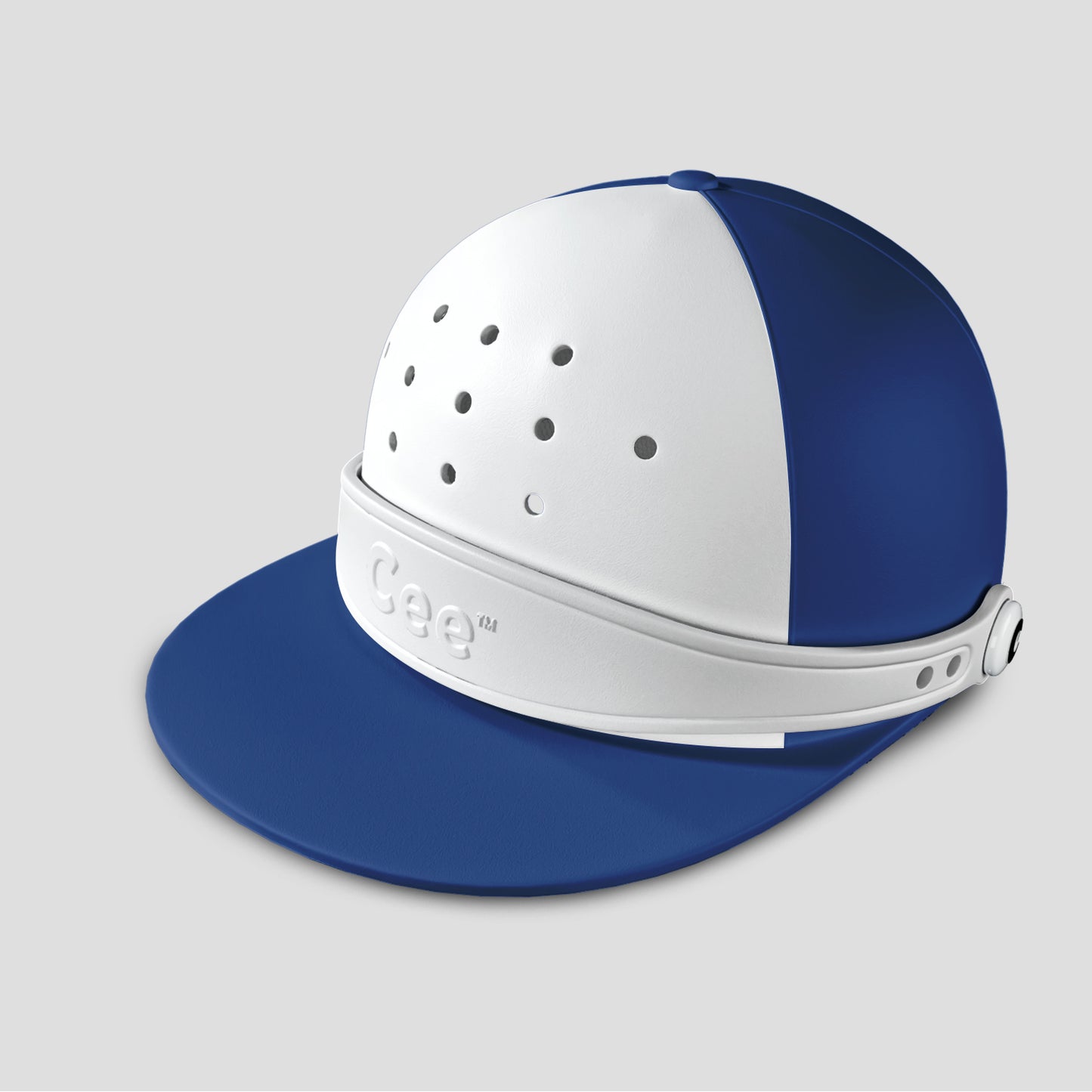 Spheregoods Ceecap® EVA Hat