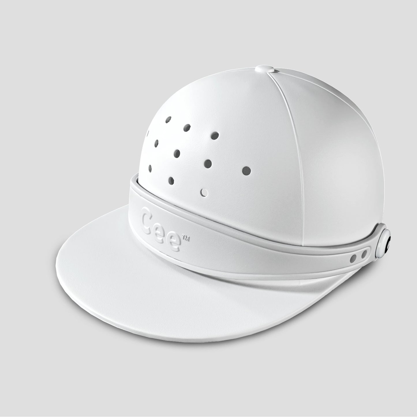 Spheregoods Ceecap® EVA Hat