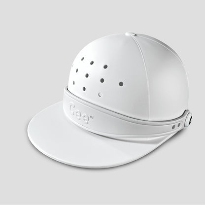 Spheregoods Ceecap® EVA Hat