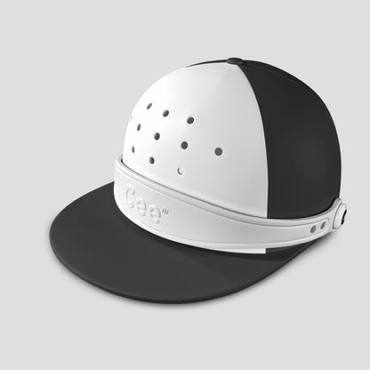 Spheregoods Ceecap® EVA Hat