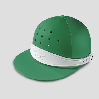 Spheregoods Ceecap® EVA Hat