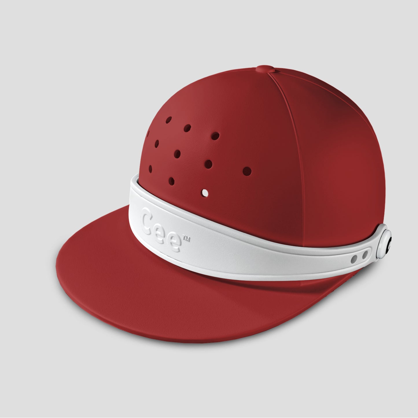 Spheregoods Ceecap® EVA Hat