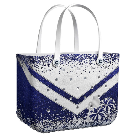 Spheregoods Cee™ Bag Cheerful Glitter