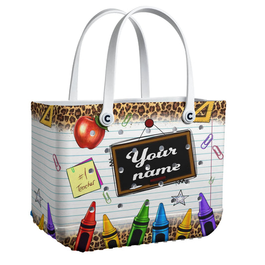 Spheregoods Cee™ Bag Classroom Essentials