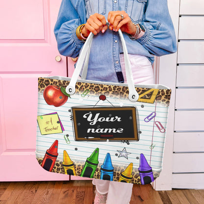 Spheregoods Cee™ Bag Classroom Essentials