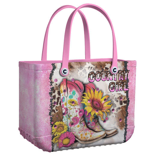 Spheregoods Cee™ Bag Country Girl