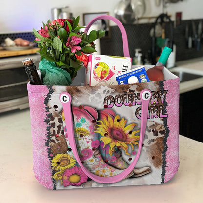 Spheregoods Cee™ Bag Country Girl