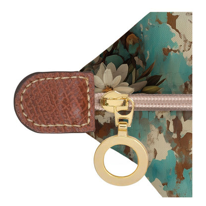 Sphere™ Bag Cowgirl Bloom