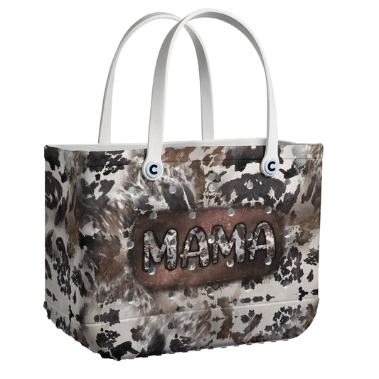 Spheregoods Cee™ Bag Cowgirl Mama