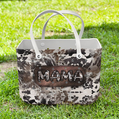 Spheregoods Cee™ Bag Cowgirl Mama