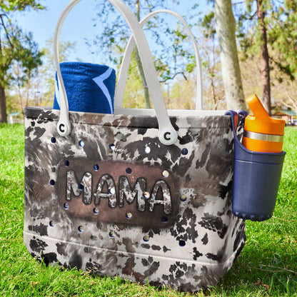 Spheregoods Cee™ Bag Cowgirl Mama