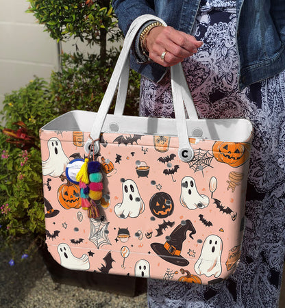 Spheregoods Cee™ Bag Ghostly Gala