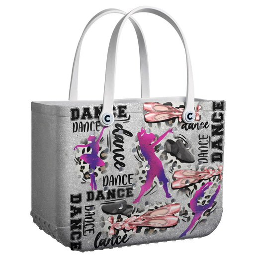 Spheregoods Cee™ Bag Dance Glitter
