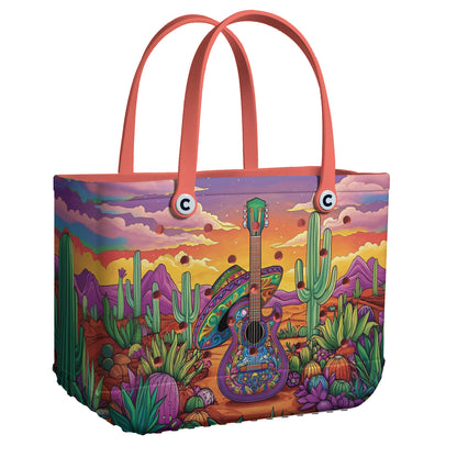 Spheregoods Cee™ Bag Desert Serenade