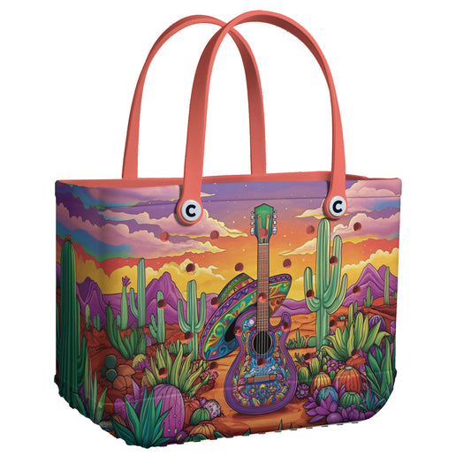 Spheregoods Cee™ Bag Desert Serenade