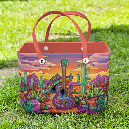 Spheregoods Cee™ Bag Desert Serenade