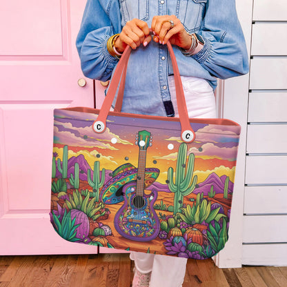 Spheregoods Cee™ Bag Desert Serenade