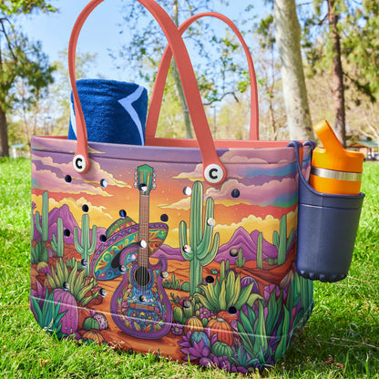 Spheregoods Cee™ Bag Desert Serenade