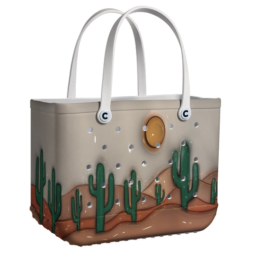 Spheregoods Cee™ Bag Desert Sun