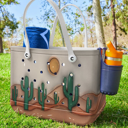 Spheregoods Cee™ Bag Desert Sun