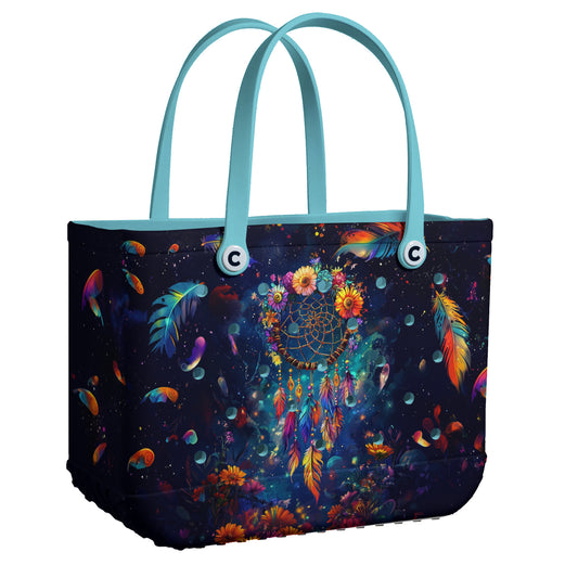 Spheregoods Cee™ Bag Dream Weaver