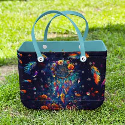 Spheregoods Cee™ Bag Dream Weaver