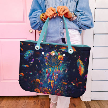 Spheregoods Cee™ Bag Dream Weaver