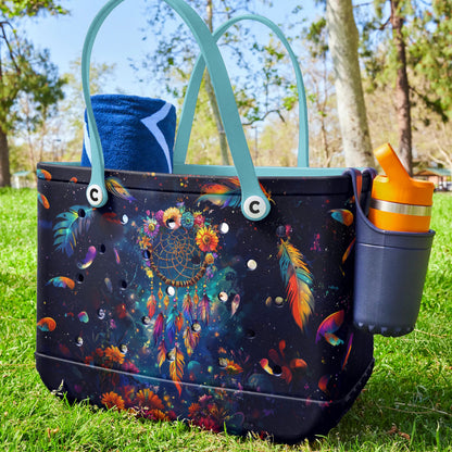 Spheregoods Cee™ Bag Dream Weaver