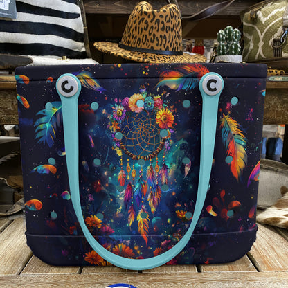 Spheregoods Cee™ Bag Dream Weaver