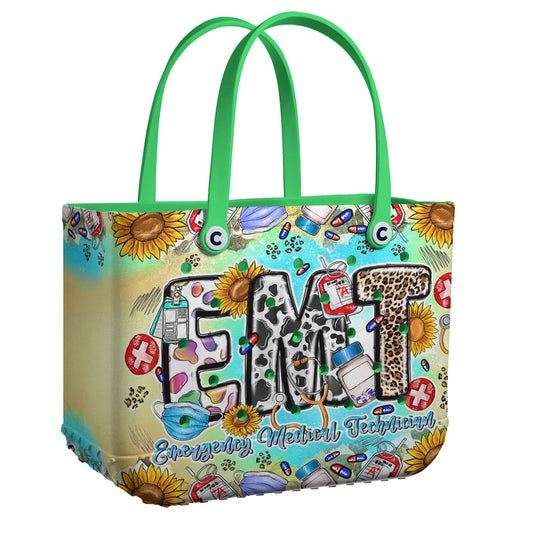 Spheregoods Cee™ Bag EMT Life