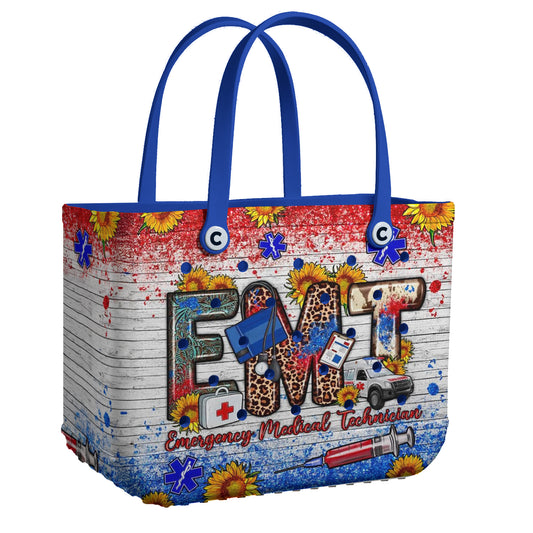 Spheregoods Cee™ Bag EMT Pride
