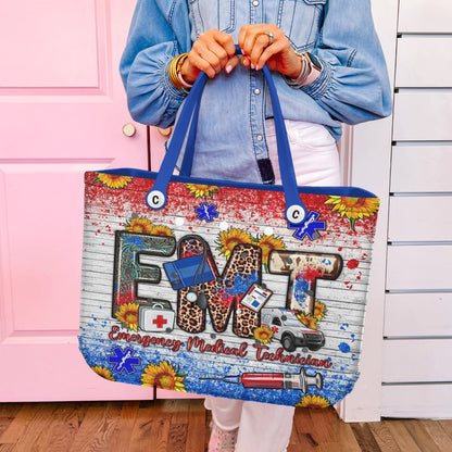Spheregoods Cee™ Bag EMT Pride