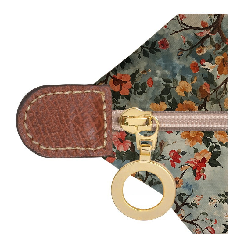 Sphere™ Bag Elysian Garden Horse