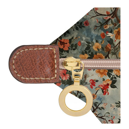 Sphere™ Bag Elysian Garden Horse