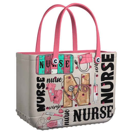 Spheregoods Cee™ Bag Essential Nurse