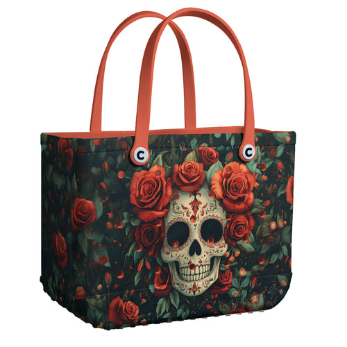 Spheregoods Cee™ Bag Eternal Beauty