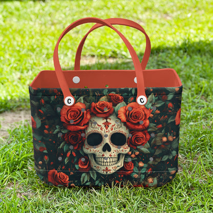 Spheregoods Cee™ Bag Eternal Beauty