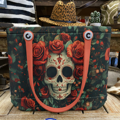 Spheregoods Cee™ Bag Eternal Beauty