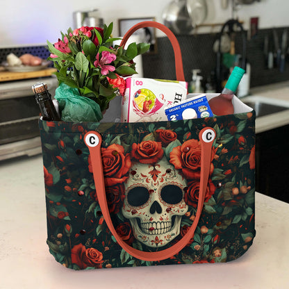 Spheregoods Cee™ Bag Eternal Beauty