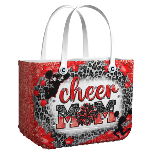 Spheregoods Cee™ Bag Fierce Cheer